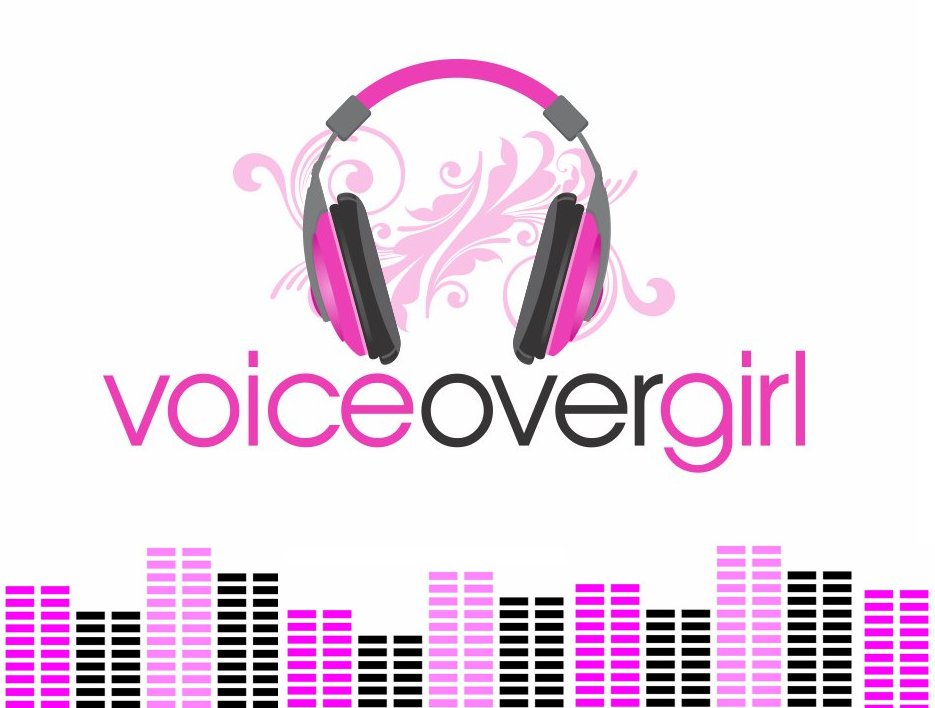 Voice Over Artist Female Australian